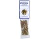 Escential Essences Casablanca Lily Cones